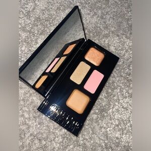 IL MAKIAGE High Point Face Shaping Palette